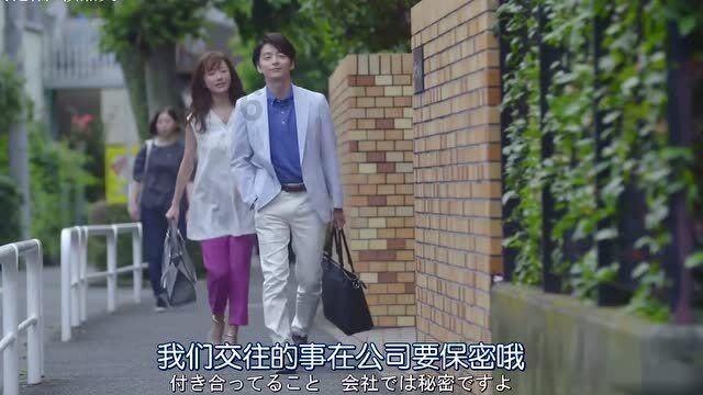 皮毛一体怎么拉拉链不卡毛？游戏画面