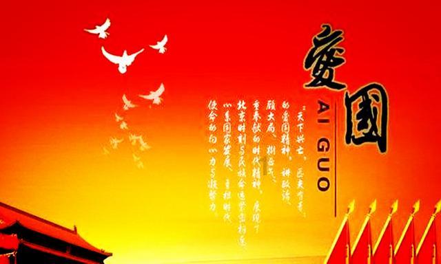嗓子哑了不是病？非也！这些知识点要了解