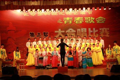 农业农村部：重启中美农业合作机制