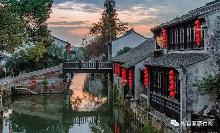黑龙江博物馆有一镇馆之宝，一拿出来就怪叫，曾被誉为中华第一龙