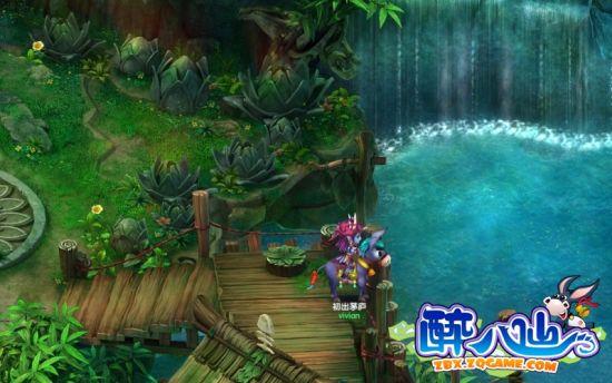 胃癌|杀伤力不可估量——郑州传承中医肿瘤医院